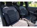 Dacia Sandero TCe Stepway Expression Garantie 24 mois Weiß - thumbnail 22
