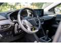 Dacia Sandero TCe Stepway Expression Garantie 24 mois Weiß - thumbnail 7