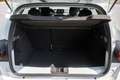 Dacia Sandero TCe 90 Stepway Expression et Garantie 24 mois Weiß - thumbnail 15