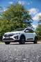 Dacia Sandero TCe 90 Stepway Expression et Garantie 24 mois Weiß - thumbnail 27
