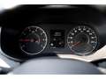 Dacia Sandero TCe Stepway Expression Garantie 24 mois Weiß - thumbnail 26