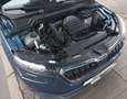 Skoda Kamiq 1,0 TGI/Gas Klima SHZ P-Dach LMF Temp BC Blauw - thumbnail 19