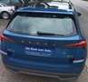 Skoda Kamiq 1,0 TGI/Gas Klima SHZ P-Dach LMF Temp BC Blauw - thumbnail 6