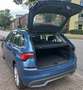 Skoda Kamiq 1,0 TGI/Gas Klima SHZ P-Dach LMF Temp BC Blauw - thumbnail 11