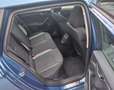 Skoda Kamiq 1,0 TGI/Gas Klima SHZ P-Dach LMF Temp BC Blauw - thumbnail 9