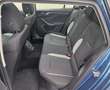 Skoda Kamiq 1,0 TGI/Gas Klima SHZ P-Dach LMF Temp BC Blauw - thumbnail 12