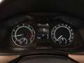Skoda Kamiq 1,0 TGI/Gas Klima SHZ P-Dach LMF Temp BC Blauw - thumbnail 18