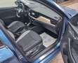 Skoda Kamiq 1,0 TGI/Gas Klima SHZ P-Dach LMF Temp BC Blauw - thumbnail 8