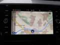 Volkswagen Passat Variant BUSINESS 2,0 TDI DSG *VOLL-LED / NAVI / AHV & KAMERA / ACC / SPORT MASSAGESITZ / TRAVEL ASSIST* Grau - thumbnail 5