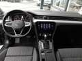 Volkswagen Passat Variant BUSINESS 2,0 TDI DSG *VOLL-LED / NAVI / AHV & KAMERA / ACC / SPORT MASSAGESITZ / TRAVEL ASSIST* Grau - thumbnail 3