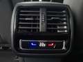 Volkswagen Passat Variant BUSINESS 2,0 TDI DSG *VOLL-LED / NAVI / AHV & KAMERA / ACC / SPORT MASSAGESITZ / TRAVEL ASSIST* Grau - thumbnail 13