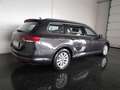 Volkswagen Passat Variant BUSINESS 2,0 TDI DSG *VOLL-LED / NAVI / AHV & KAMERA / ACC / SPORT MASSAGESITZ / TRAVEL ASSIST* Grau - thumbnail 2