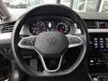 Volkswagen Passat Variant BUSINESS 2,0 TDI DSG *VOLL-LED / NAVI / AHV & KAMERA / ACC / SPORT MASSAGESITZ / TRAVEL ASSIST* Grau - thumbnail 8