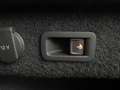 Volkswagen Passat Variant BUSINESS 2,0 TDI DSG *VOLL-LED / NAVI / AHV & KAMERA / ACC / SPORT MASSAGESITZ / TRAVEL ASSIST* Grau - thumbnail 15