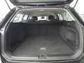Volkswagen Passat Variant BUSINESS 2,0 TDI DSG *VOLL-LED / NAVI / AHV & KAMERA / ACC / SPORT MASSAGESITZ / TRAVEL ASSIST* Grau - thumbnail 14