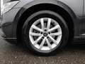 Volkswagen Passat Variant BUSINESS 2,0 TDI DSG *VOLL-LED / NAVI / AHV & KAMERA / ACC / SPORT MASSAGESITZ / TRAVEL ASSIST* Grau - thumbnail 17