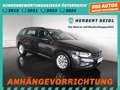 Volkswagen Passat Variant BUSINESS 2,0 TDI DSG *VOLL-LED / NAVI / AHV & KAMERA / ACC / SPORT MASSAGESITZ / TRAVEL ASSIST* Grau - thumbnail 1