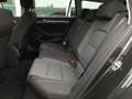 Volkswagen Passat Variant BUSINESS 2,0 TDI DSG *VOLL-LED / NAVI / AHV & KAMERA / ACC / SPORT MASSAGESITZ / TRAVEL ASSIST* Grau - thumbnail 12