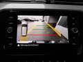 Volkswagen Passat Variant BUSINESS 2,0 TDI DSG *VOLL-LED / NAVI / AHV & KAMERA / ACC / SPORT MASSAGESITZ / TRAVEL ASSIST* Grau - thumbnail 4