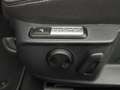 Volkswagen Passat Variant BUSINESS 2,0 TDI DSG *VOLL-LED / NAVI / AHV & KAMERA / ACC / SPORT MASSAGESITZ / TRAVEL ASSIST* Grau - thumbnail 9