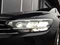 Volkswagen Passat Variant BUSINESS 2,0 TDI DSG *VOLL-LED / NAVI / AHV & KAMERA / ACC / SPORT MASSAGESITZ / TRAVEL ASSIST* Grau - thumbnail 16