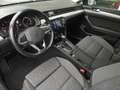 Volkswagen Passat Variant BUSINESS 2,0 TDI DSG *VOLL-LED / NAVI / AHV & KAMERA / ACC / SPORT MASSAGESITZ / TRAVEL ASSIST* Grau - thumbnail 10
