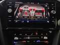 Volkswagen Passat Variant BUSINESS 2,0 TDI DSG *VOLL-LED / NAVI / AHV & KAMERA / ACC / SPORT MASSAGESITZ / TRAVEL ASSIST* Grau - thumbnail 6
