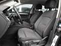Volkswagen Passat Variant BUSINESS 2,0 TDI DSG *VOLL-LED / NAVI / AHV & KAMERA / ACC / SPORT MASSAGESITZ / TRAVEL ASSIST* Grau - thumbnail 11