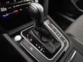 Volkswagen Passat Variant BUSINESS 2,0 TDI DSG *VOLL-LED / NAVI / AHV & KAMERA / ACC / SPORT MASSAGESITZ / TRAVEL ASSIST* Grau - thumbnail 7