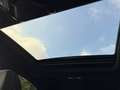 BMW 320 i M Sport ACC/ADAPTLED/GLASDACH/360°/HIFI/HUD Grau - thumbnail 14