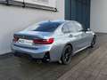 BMW 320 i M Sport ACC/ADAPTLED/GLASDACH/360°/HIFI/HUD Grau - thumbnail 3