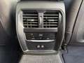 BMW 320 i M Sport ACC/ADAPTLED/GLASDACH/360°/HIFI/HUD Grau - thumbnail 12