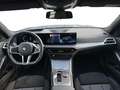 BMW 320 i M Sport ACC/ADAPTLED/GLASDACH/360°/HIFI/HUD Grau - thumbnail 7