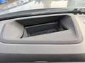 BMW 320 i M Sport ACC/ADAPTLED/GLASDACH/360°/HIFI/HUD Grau - thumbnail 13