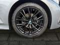 BMW 320 i M Sport ACC/ADAPTLED/GLASDACH/360°/HIFI/HUD Grau - thumbnail 5