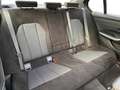 BMW 320 i M Sport ACC/ADAPTLED/GLASDACH/360°/HIFI/HUD Grau - thumbnail 10