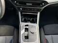 BMW 320 i M Sport ACC/ADAPTLED/GLASDACH/360°/HIFI/HUD Grau - thumbnail 8