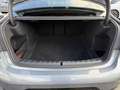 BMW 320 i M Sport ACC/ADAPTLED/GLASDACH/360°/HIFI/HUD Grau - thumbnail 15