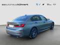 BMW 330 d Limousine LED AHK HUD H&K Navi ParkAss DAB Grau - thumbnail 6