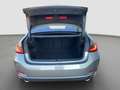 BMW 330 d Limousine LED AHK HUD H&K Navi ParkAss DAB Grau - thumbnail 9
