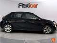 Opel Corsa 1.2T XHL S/S Edition 100 Negro - thumbnail 9