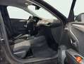 Opel Corsa 1.2T XHL S/S Edition 100 Negro - thumbnail 19