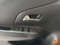 Opel Corsa 1.2T XHL S/S Edition 100 Negro - thumbnail 22