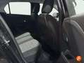 Opel Corsa 1.2T XHL S/S Edition 100 Negro - thumbnail 20