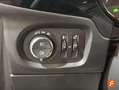 Opel Corsa 1.2T XHL S/S Edition 100 Negro - thumbnail 23