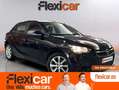 Opel Corsa 1.2T XHL S/S Edition 100 Negro - thumbnail 1