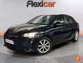 Opel Corsa 1.2T XHL S/S Edition 100 Noir - thumbnail 3