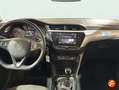 Opel Corsa 1.2T XHL S/S Edition 100 Negro - thumbnail 12
