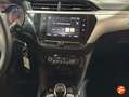 Opel Corsa 1.2T XHL S/S Edition 100 Negro - thumbnail 13