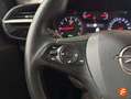 Opel Corsa 1.2T XHL S/S Edition 100 Negro - thumbnail 16